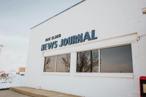 Diffuser des vidéos sur votre télévision avec VLC et Chromecast : mode d'emploi