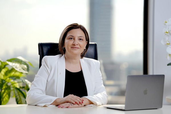 Créez une plaque funéraire unique pour célébrer votre héritage