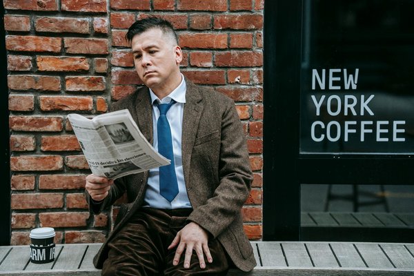 Panneaux solaires photovoltaïques : une énergie durable à portée de main