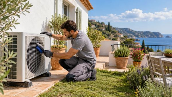7 astuces pour améliorer votre système de climatisation à domicile
