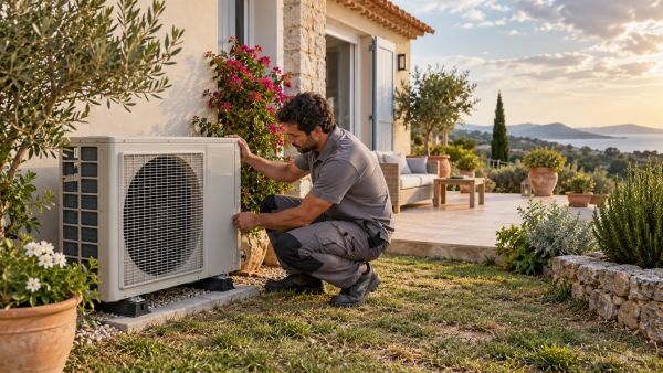 7 astuces pour améliorer votre système de climatisation à domicile
