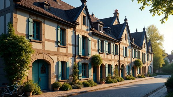 Comment réussir son isolation thermique par l’extérieur efficacement