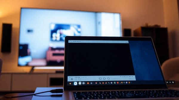 Guide pratique pour lire des vidéos via VLC et Chromecast sur TV