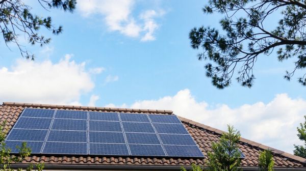 Guide ultime pour réussir votre installation photovoltaïque