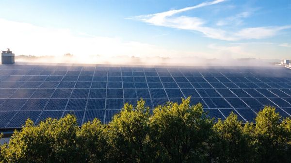 Guide ultime pour réussir votre installation photovoltaïque