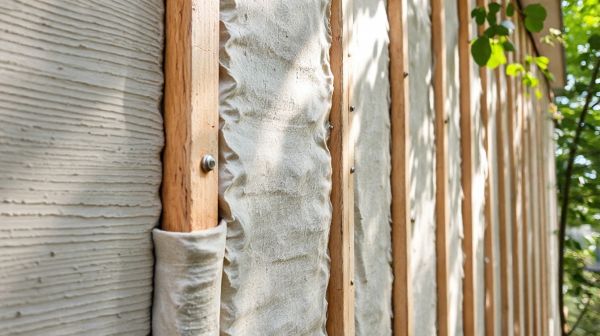 Les meilleures astuces pour une isolation thermique extérieure réussie