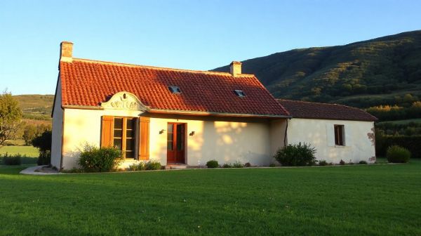 Les meilleures astuces pour une isolation thermique extérieure réussie