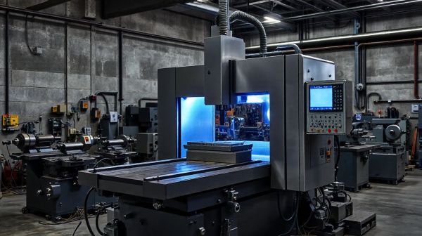 Les meilleures machines de coupe pour un travail pro en 2023