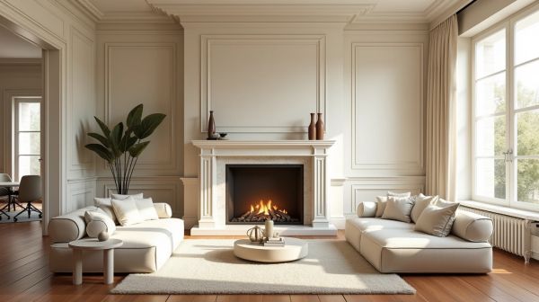 Pourquoi réaliser une rénovation d'ampleur pour votre maison